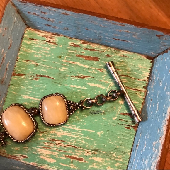 🍀LUCKY BRAND Bracelet - Picture 5 of 7